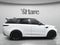 2023 Land Rover Range Rover Sport SE Dynamic