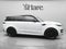 2023 Land Rover Range Rover Sport SE Dynamic