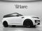 2023 Land Rover Range Rover Sport SE Dynamic