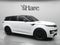 2023 Land Rover Range Rover Sport SE Dynamic