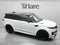 2023 Land Rover Range Rover Sport SE Dynamic