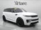 2023 Land Rover Range Rover Sport SE Dynamic