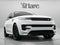 2023 Land Rover Range Rover Sport SE Dynamic