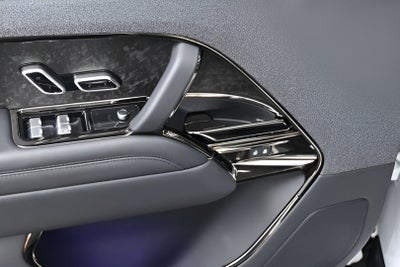 2023 Land Rover Range Rover Sport SE Dynamic