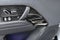 2023 Land Rover Range Rover Sport SE Dynamic