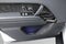 2023 Land Rover Range Rover Sport SE Dynamic