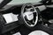 2023 Land Rover Range Rover Sport SE Dynamic