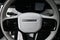 2023 Land Rover Range Rover Sport SE Dynamic