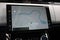 2023 Land Rover Range Rover Sport SE Dynamic