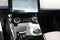 2023 Land Rover Range Rover Sport SE Dynamic