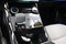 2023 Land Rover Range Rover Sport SE Dynamic