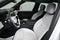 2023 Land Rover Range Rover Sport SE Dynamic
