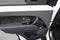 2023 Land Rover Range Rover Sport SE Dynamic