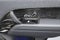 2023 Land Rover Range Rover Sport SE Dynamic