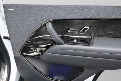 2023 Land Rover Range Rover Sport SE Dynamic