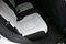 2023 Land Rover Range Rover Sport SE Dynamic