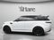 2023 Land Rover Range Rover Sport SE Dynamic