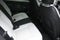 2023 Land Rover Range Rover Sport SE Dynamic