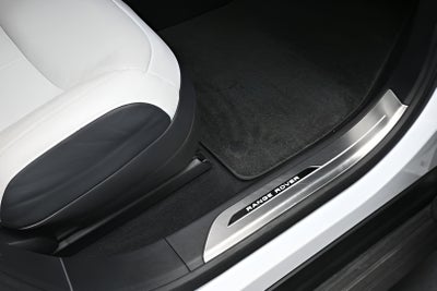 2023 Land Rover Range Rover Sport SE Dynamic