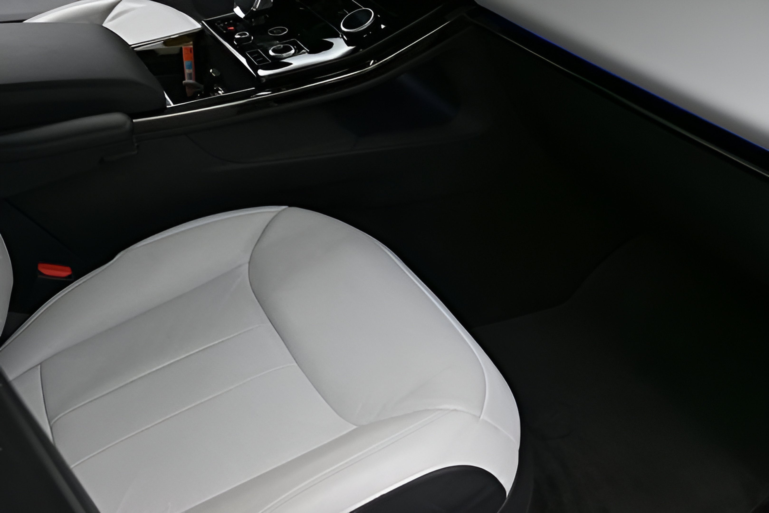 2023 Land Rover Range Rover Sport SE Dynamic