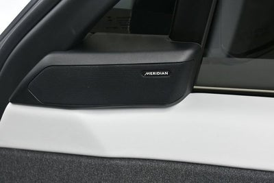 2023 Land Rover Range Rover Sport SE Dynamic