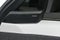 2023 Land Rover Range Rover Sport SE Dynamic