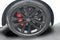 2023 Land Rover Range Rover Sport SE Dynamic