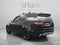 2020 Land Rover Discovery Landmark Edition