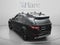 2020 Land Rover Discovery Landmark Edition