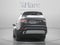 2020 Land Rover Discovery Landmark Edition