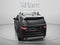 2020 Land Rover Discovery Landmark Edition
