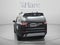2020 Land Rover Discovery Landmark Edition