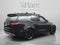 2020 Land Rover Discovery Landmark Edition