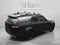 2020 Land Rover Discovery Landmark Edition