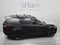 2020 Land Rover Discovery Landmark Edition