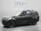 2020 Land Rover Discovery Landmark Edition