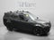 2020 Land Rover Discovery Landmark Edition