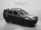 2020 Land Rover Discovery Landmark Edition