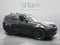 2020 Land Rover Discovery Landmark Edition