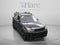 2020 Land Rover Discovery Landmark Edition