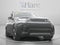 2020 Land Rover Discovery Landmark Edition