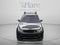 2020 Land Rover Discovery Landmark Edition