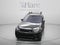 2020 Land Rover Discovery Landmark Edition