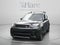 2020 Land Rover Discovery Landmark Edition