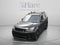 2020 Land Rover Discovery Landmark Edition