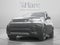 2020 Land Rover Discovery Landmark Edition