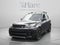 2020 Land Rover Discovery Landmark Edition