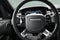 2020 Land Rover Discovery Landmark Edition
