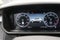 2020 Land Rover Discovery Landmark Edition