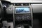 2020 Land Rover Discovery Landmark Edition